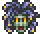 Medusa Head.png
