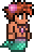 Mermaid costume.png
