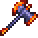 Meteor Hamaxe.png