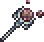 Meteor Staff.png