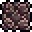 Meteorite 2x2.jpg