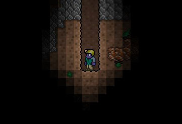 Mining helmet test.jpg