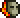 Molten Helmet.png