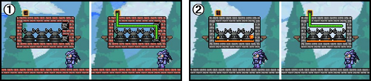 MonsterStatue de Kaihuku.jpg