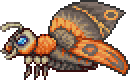 Mothron.png