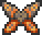 Mothron Wings.png