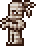 Mummy.png