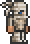 Mummy costume.png