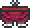 Music Box (Boss 2).png