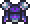 Nebula Breastplate.png