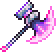 Nebula Hamaxe.png