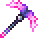 Nebula Pickaxe.png