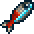 Neon Tetra.png
