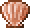 Neptune's Shell.png