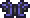 Obsidian Longcoat.png