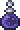 Obsidian Skin Potion.png