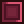 Offline Ruby Gemspark Wall.png