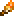 Orange Torch.png