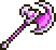 Orichalcum Waraxe.png