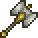 Paladin's Hammer.png