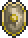 Paladin's Shield.png