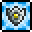 Paladin's Shield (buff).png