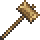 Palm Wood Hammer.png