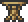 Palm Wood Table.png