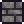 Pearlstone Brick Wall.png