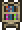 Pearlwood Bookcase.png
