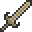 Pearlwood Sword.png