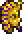 Pharaoh's Mask.png