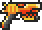 Phoenix Blaster new.png
