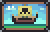 Pillagin Me Pixels.png