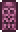 Pink Dungeon Door.png