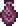 Pink Dungeon Vase.png