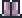 Pink Eskimo Pants.png
