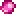 Pink Gel.png
