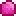 Pink Slime Block.png