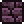 Pink Tiled Wall.png