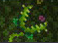 Plantera's Tentacle.png