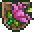 Plantera Trophy.png