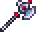 Platinum Axe.png