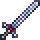 Platinum Broadsword.png