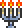 Platinum Candelabra.png