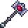 Platinum Hammer.png