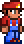 Plumber Fullset.png