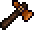Possessed Hatchet.png