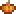 Pumpkin Candle.png