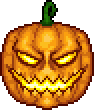 Pumpking.png